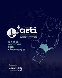 Cieti IV CIETI – Congresso Internacional de Enfermagem em Terapia Intensiva
