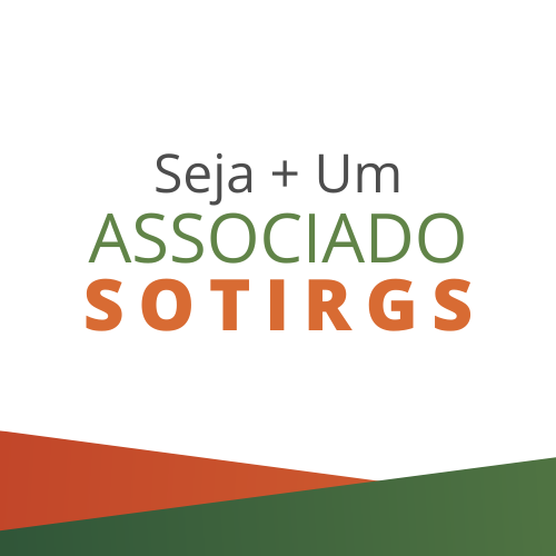 Seja Um Associado Sotirgs Image