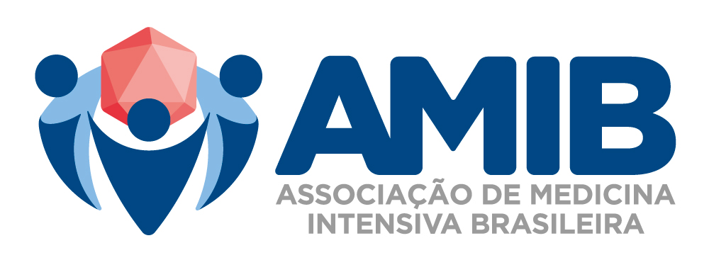 Recomendações AMIB/CFO