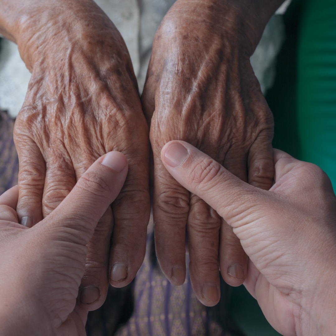 UTI humanizada: o que está mudando no atendimento da terapia intensiva