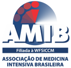 Amib Logo Amib Logo
