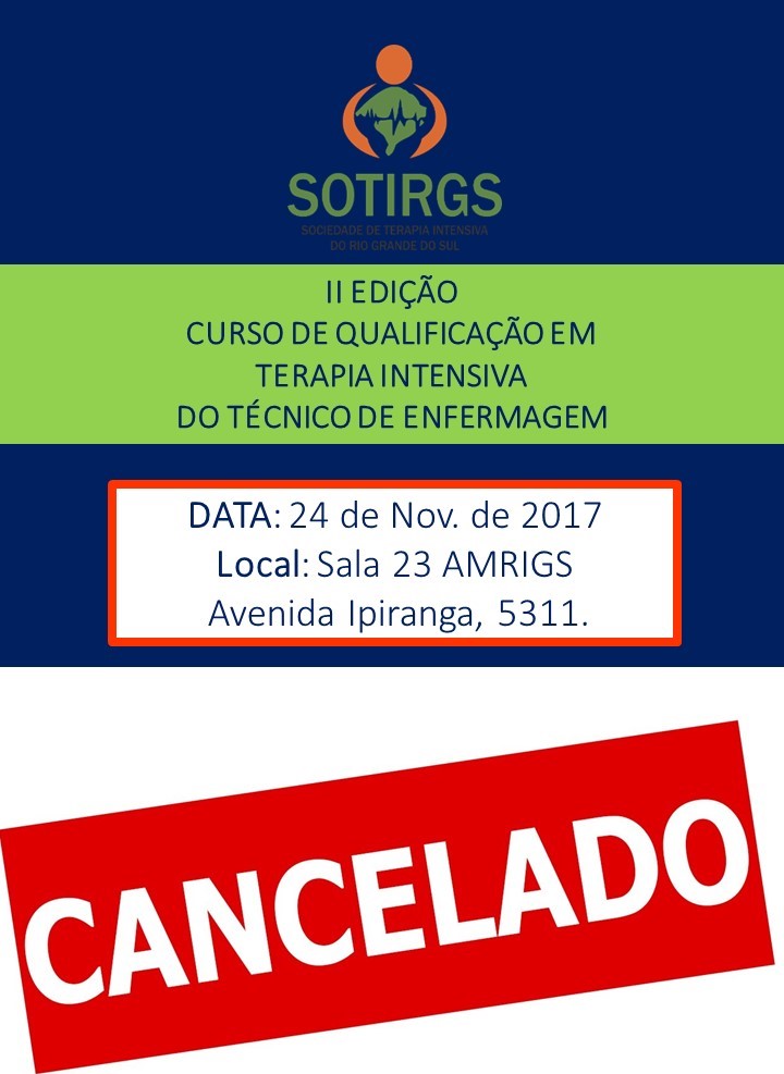 Cancelamento1