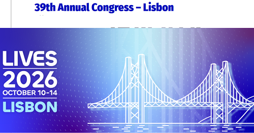 Congresso 2026 Burnout, humanização e qualidade assistencial pautam participação da AMIB no LIVES 2026