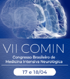 Congresso Neuro Sotirgs Congresso Neuro Sotirgs