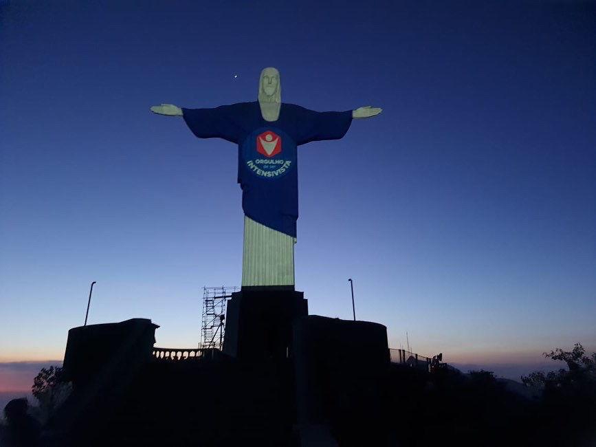 Cristo Cristo