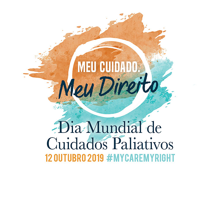 Cuidados Paliativos Cuidados Paliativos