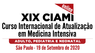 Logo Ciami Logo Ciami
