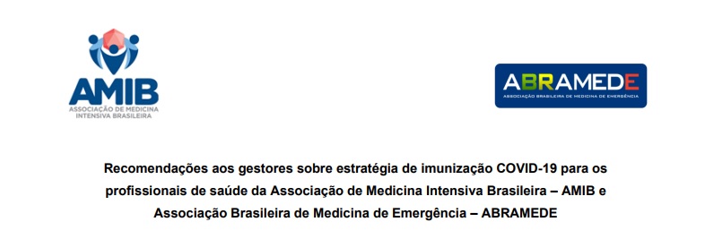Nota Dia 18 Janeiro Imagem Nota Dia 18 Janeiro Imagem