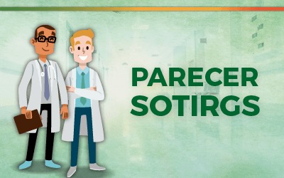 Parecer Parecer