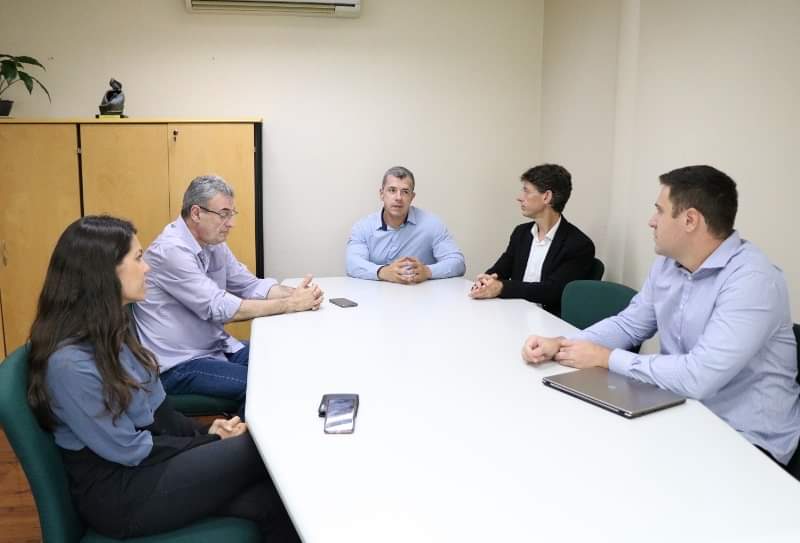 Reuniao 29 Janeiro 2020 Reuniao 29 Janeiro 2020