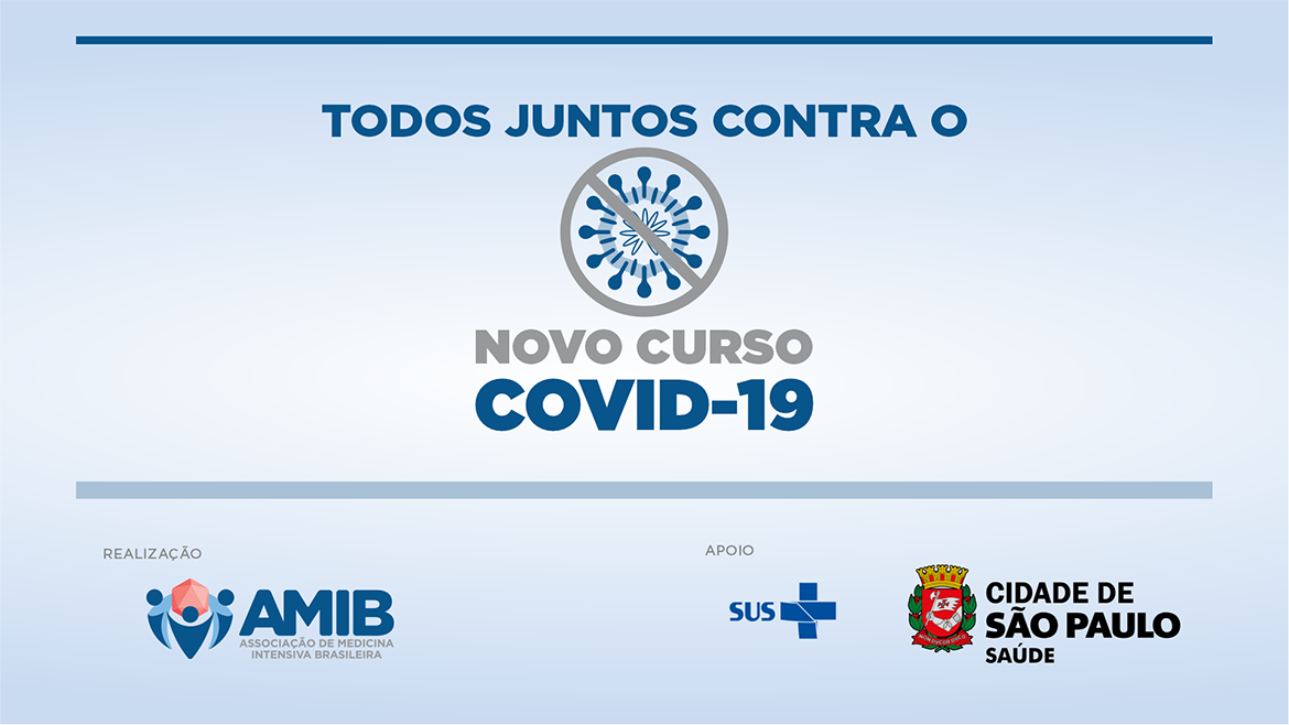 Rodape Amib Covid 1587155347945e9a1193e64ce Rodape Amib Covid 1587155347945e9a1193e64ce