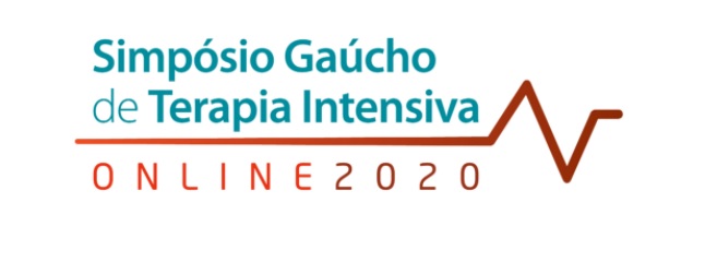 Simpósio Gaúcho de Terapia Intensiva 2020