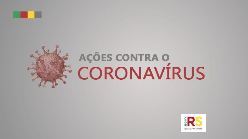 Sotirgs Coronavirus Sotirgs Coronavirus