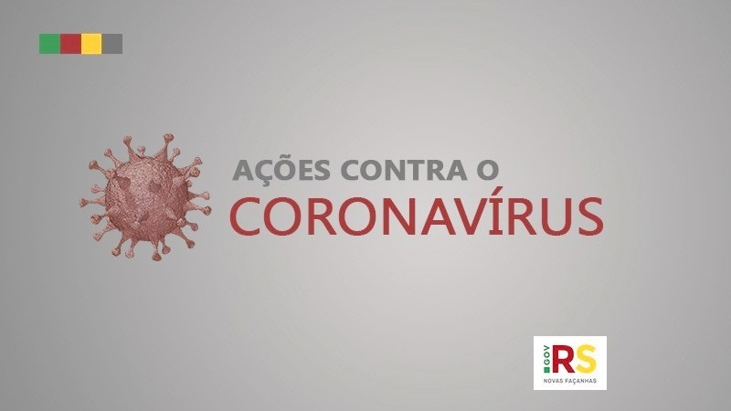 Normatização de regulação de leitos de internação reforça garantia de atendimento à Covid-19